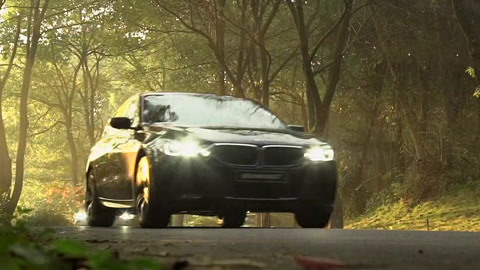 2026新里番预告 享受积极健康的新里网络生活