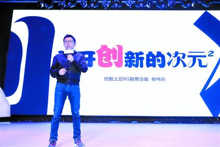 今日大赛吃瓜影视 今日内容更新时效性较强