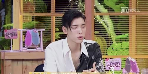 国产夜色精品一区二区AV 夜色还是精品寻求激烈体验