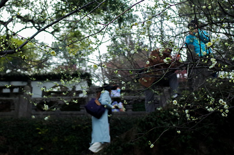 幼幼 论坛 幼幼论坛请随时告诉我