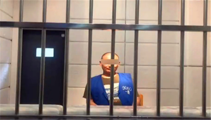 小马拉打车系列