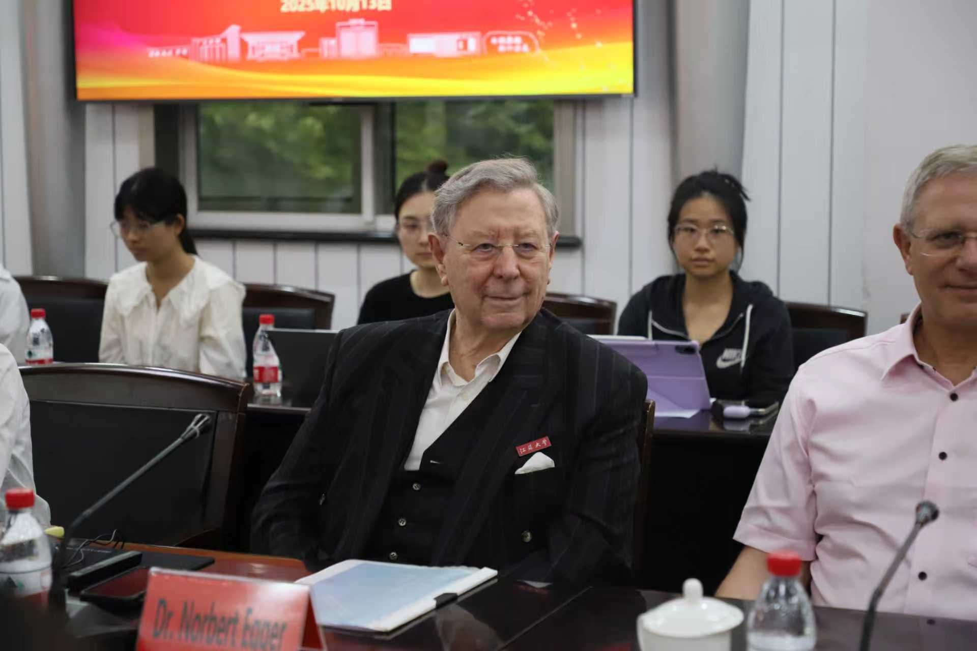 日本一本二本三区免费免费高清