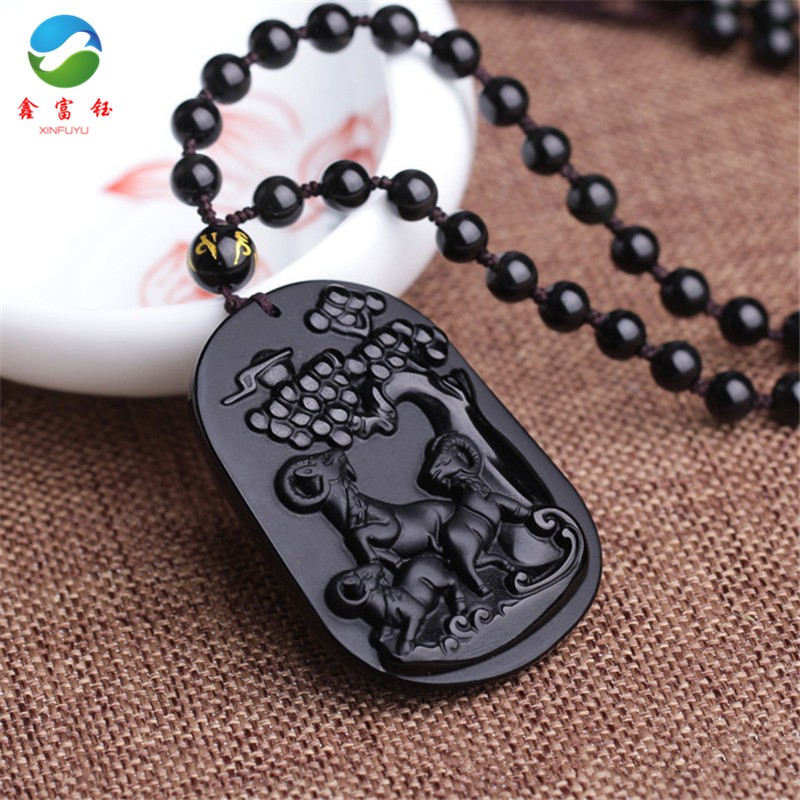 动漫 同人 锻炼自己的动漫同人创作能力