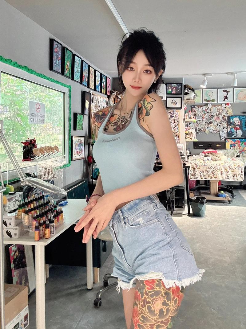 1024视频 如果您的视频请求与此相关