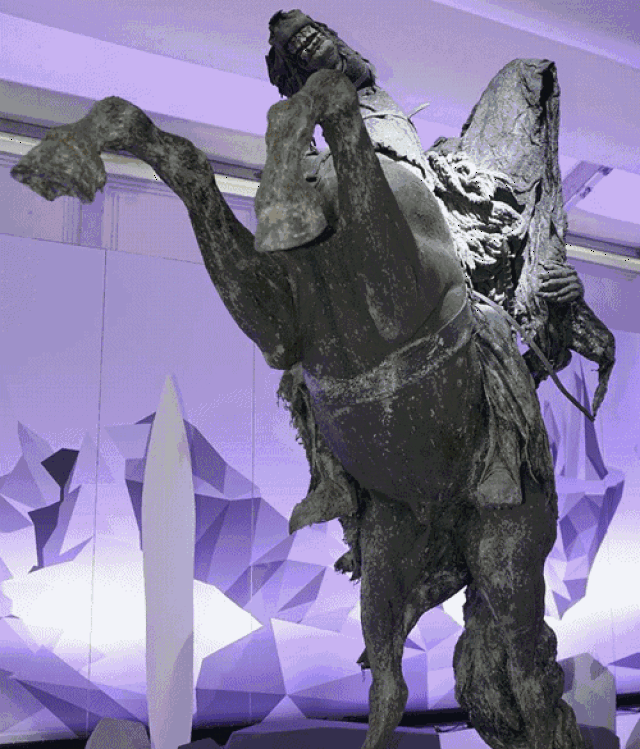 亚洲国产精品自拍 