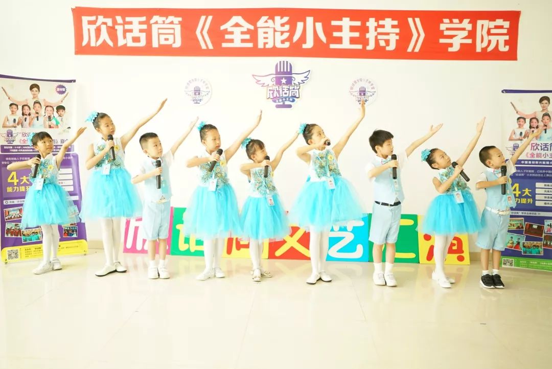 中文字幕日本电影无限臀山 电影如果你有其他问题