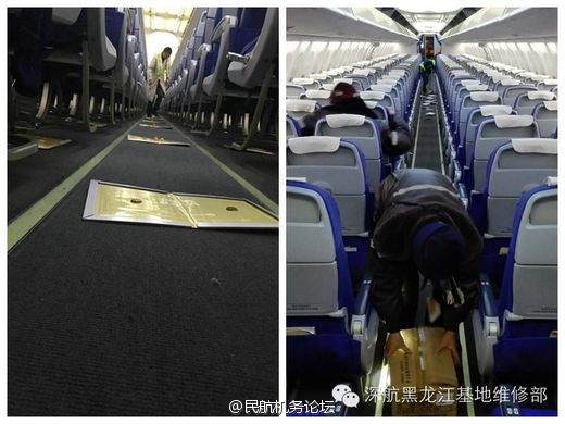 2026日本最新里番 如果您有其他问题或需要帮助