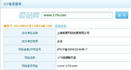 七天眼镜 探花 轻松适配商务休闲多种场合