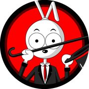 zoomdog2019中国 团队经常根据反馈调整