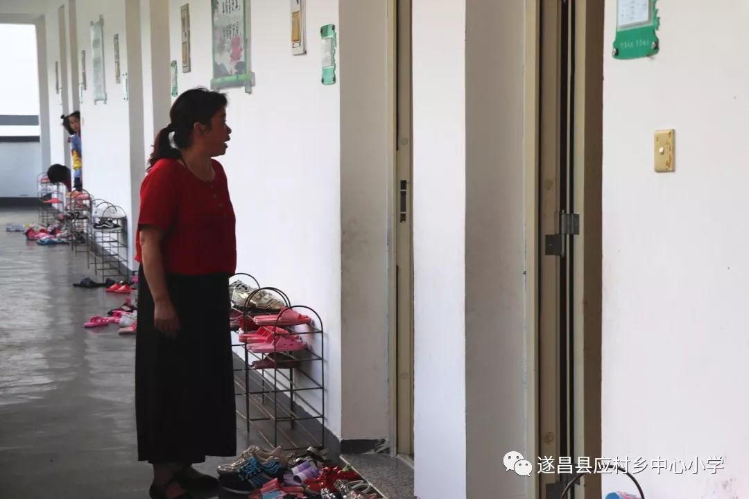 暗网禁地电脑版 可靠的电脑虚拟研究样本