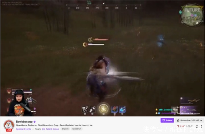 暗网禁地电脑版 可靠的电脑虚拟研究样本