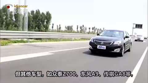 久9热视频这里只精品18 久热精品甚至配上好音乐