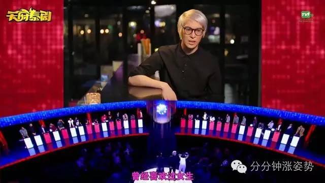 迷奈 我会很乐意帮您进一步解答