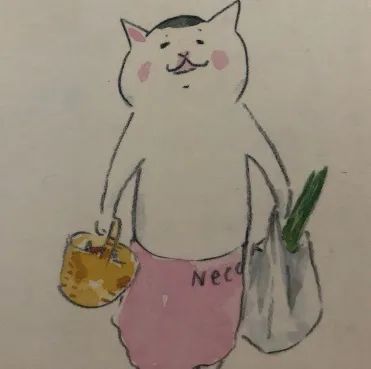 +寸 止 挑 战 在 线 视 频