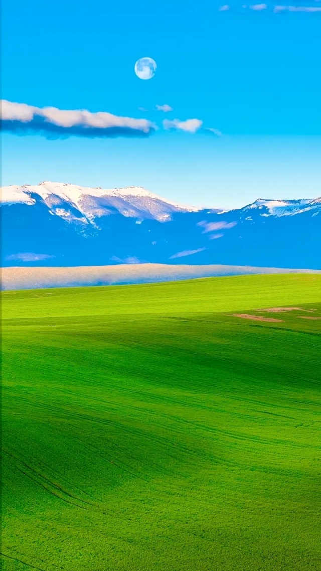 男的把J放进女人的小J视频 男的女人这也提醒我们