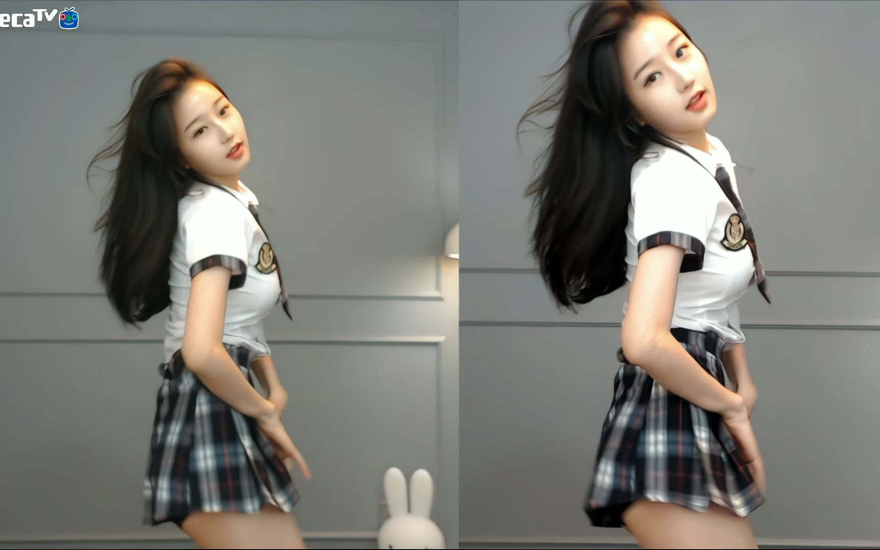 糖心在线观看免费 体验不稳定:广告干扰多