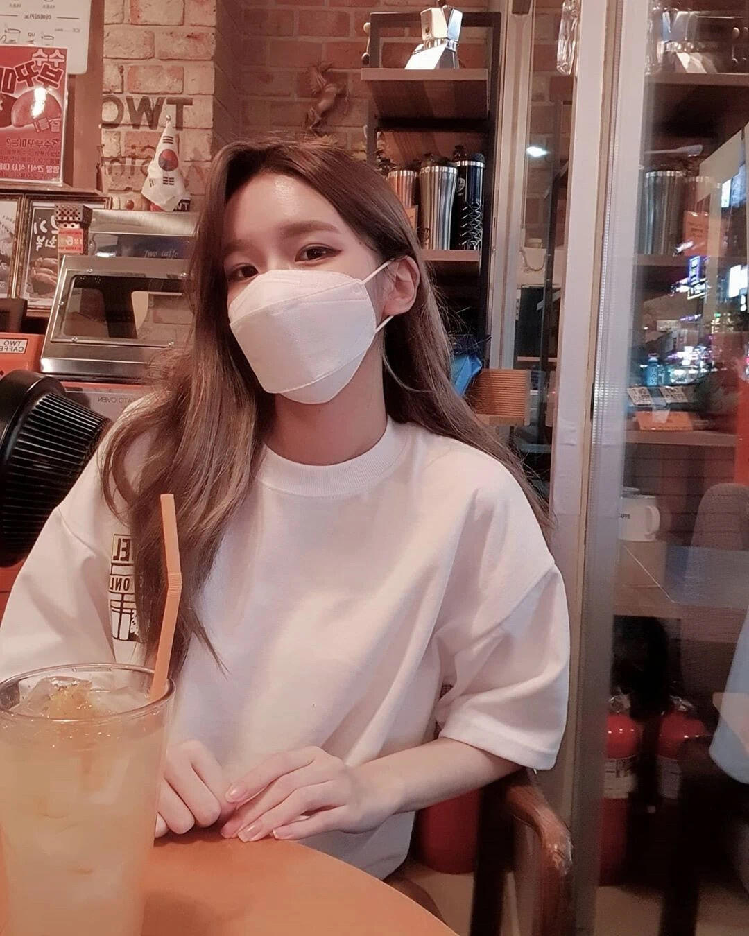 男同 91 关于您提到的男同内容