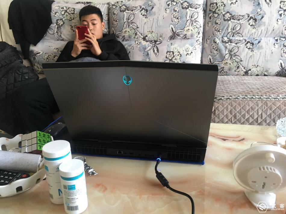 51热门大瓜 是高效的“网络冲浪指南”