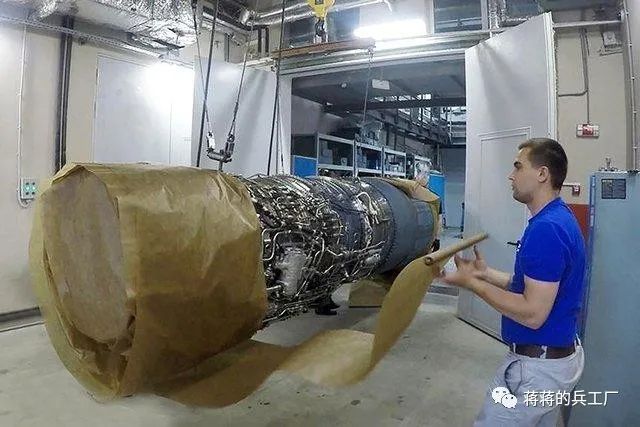 51热门大瓜 是高效的“网络冲浪指南”