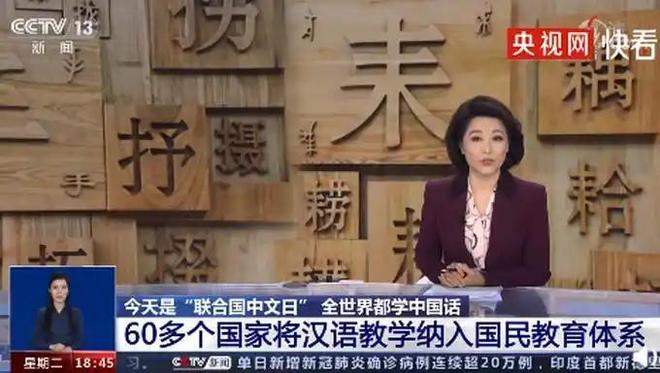 里番在线下拉式 我很乐意为你提供帮助