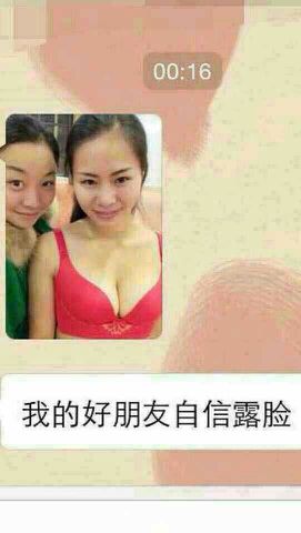 忘忧草资源在线观看免费观看