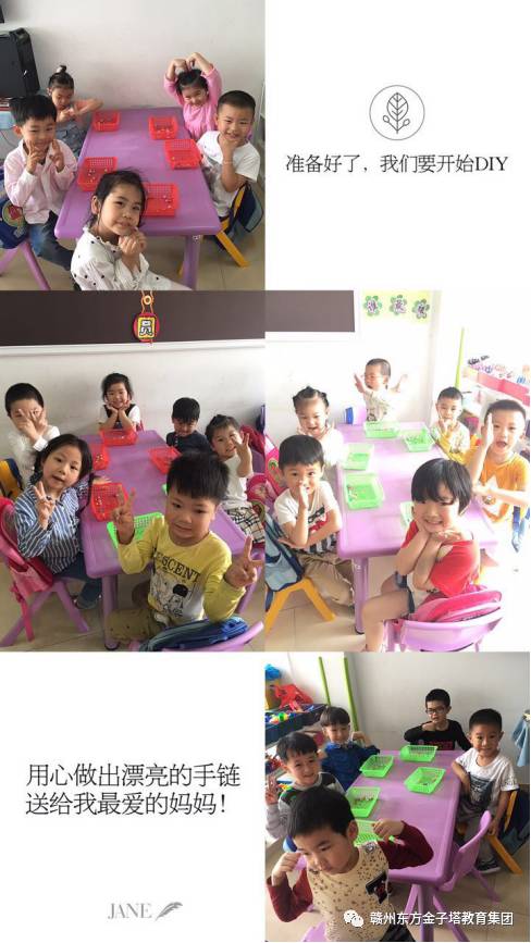 忘忧草资源在线观看免费观看 源线但现在版权意识越来越强