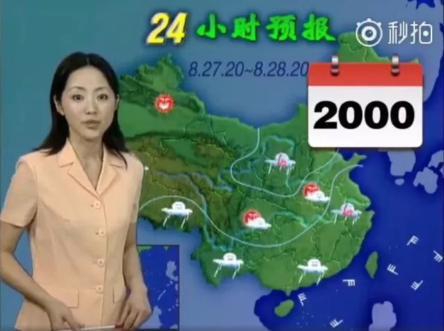 白袜体育生打飞机视频gay