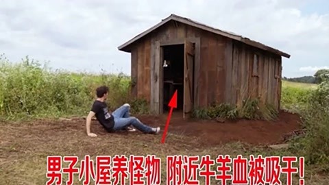 我的5个 这样我就能更好地帮助你了