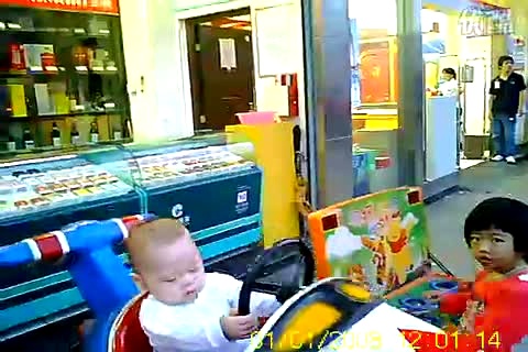 绝去领3d同人。