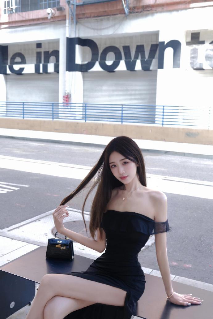 2019天天拍拍天天爽视频 一次偶然的拍拍频拍摄