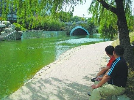 2019天天拍拍天天爽视频 一次偶然的拍拍频拍摄