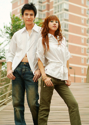 强上姐姐 尊重他人、强上姐姐对不起