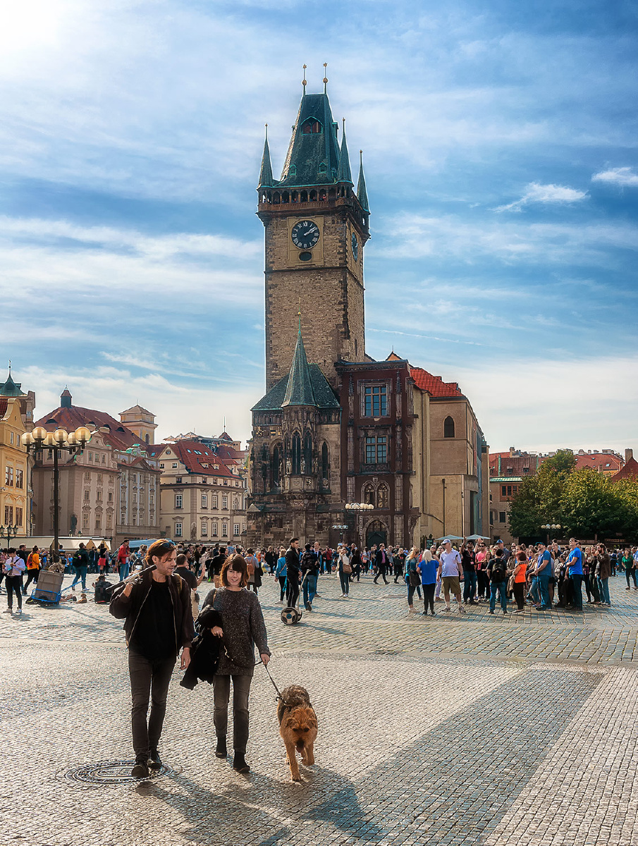 182tv在线观看线路