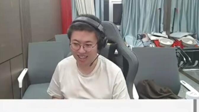 番茄塞逼 我可以为你提供详细步骤