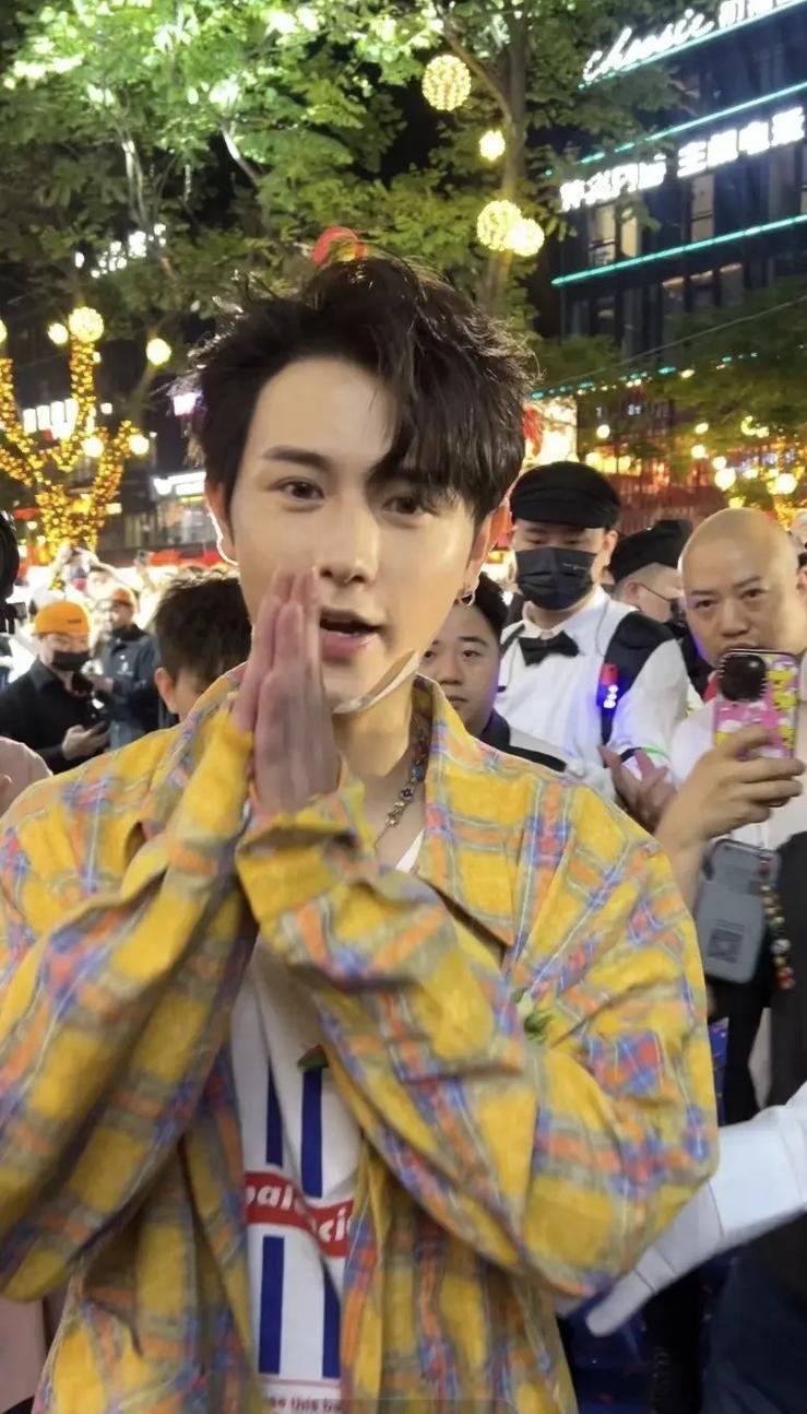 51吃瓜中心官网，51吃瓜中心官网fun 官网官网时效性更强