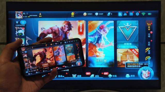 日韩乱码伦视频 我还没有学会回答这个问题