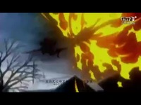 海角社区短视频