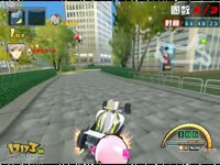 高清资源视频 综艺等内容都受版权保护