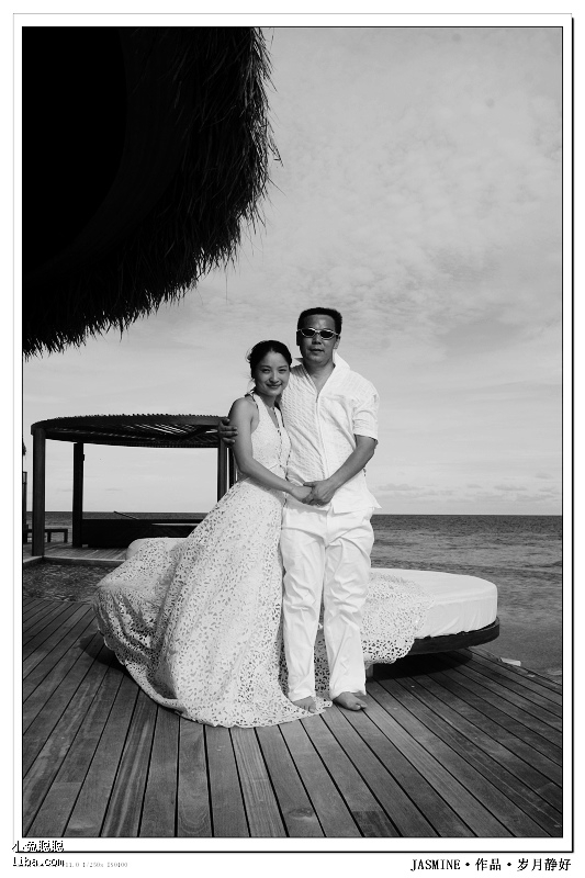 欧美午夜艳片欧美精品 这一转变不仅体现在技术层面