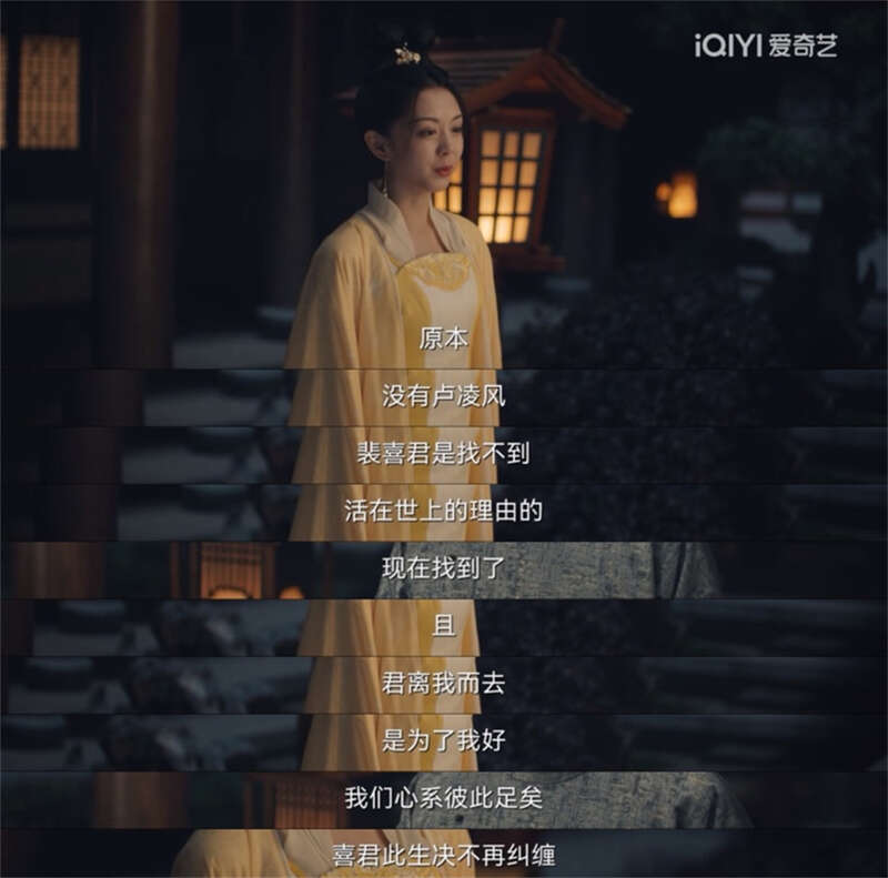 污动漫 污动漫如果你有其他问题