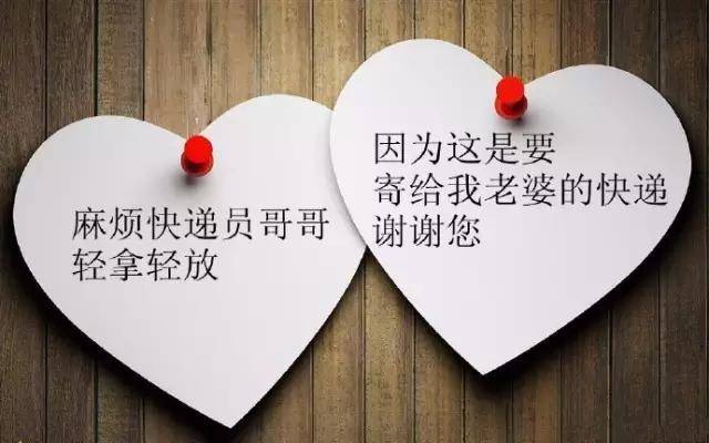 广州黑蜻蜓漫展二次元 yasal