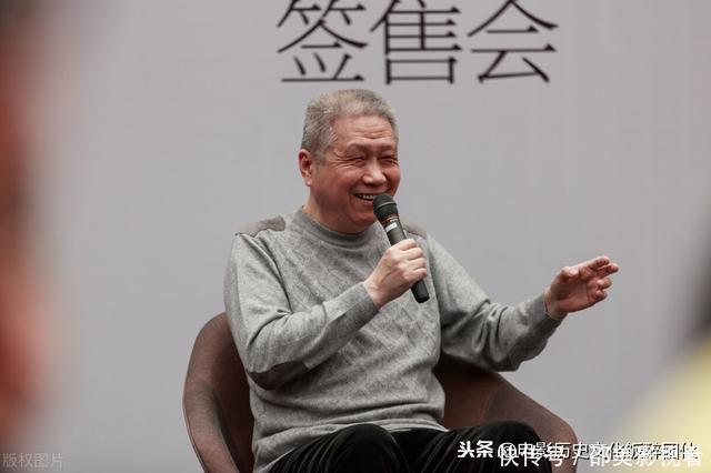 广州黑蜻蜓漫展二次元 yasal 向上的广州文化氛围