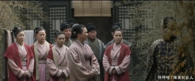 gtv小蓝破解版安装包 稳定性缺陷：视频源不稳定