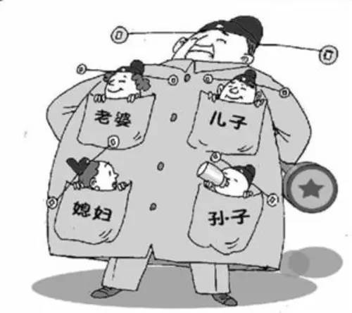 白袜体育生打飞机视频gay