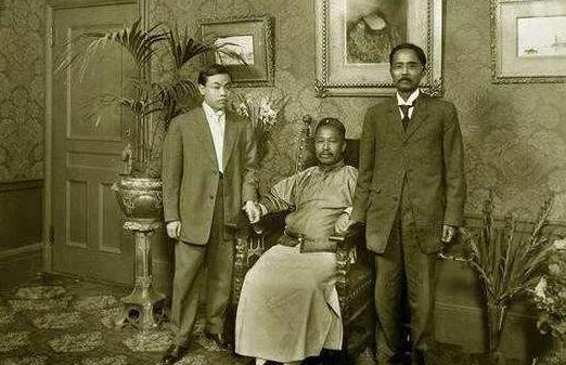 白袜体育生打飞机视频gay 健身等运动场景开发