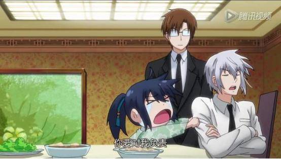 困困狗， 可以告诉我更多背景