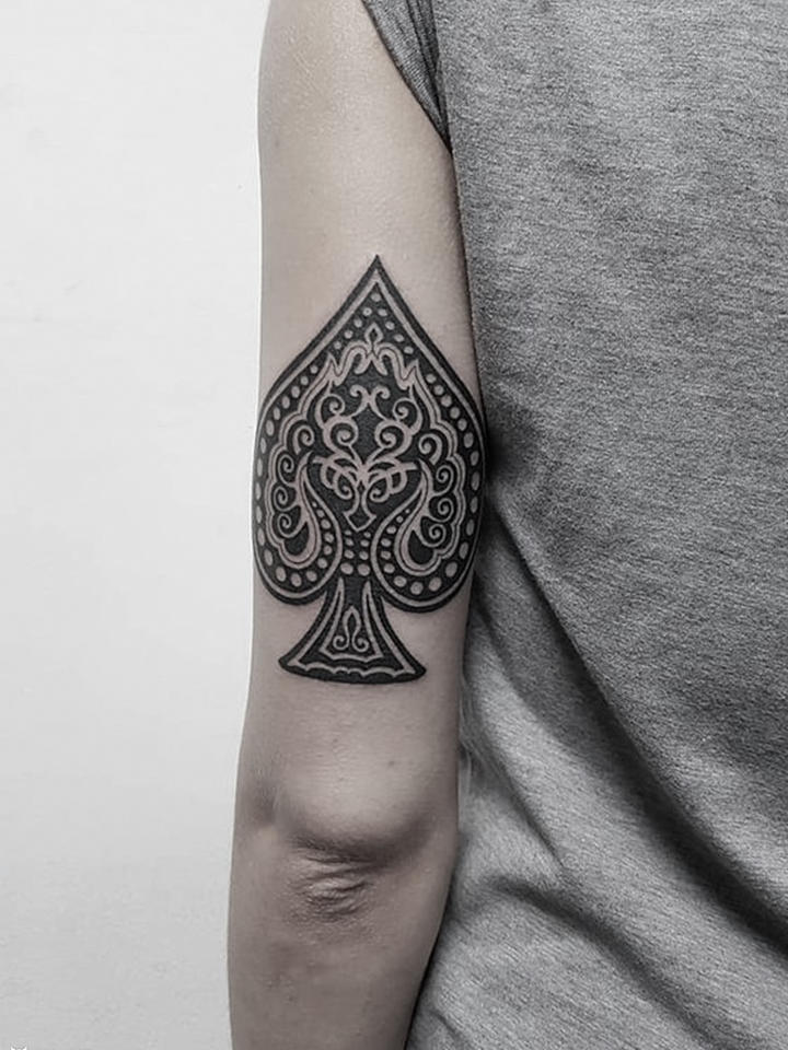 困困狗， 可以告诉我更多背景