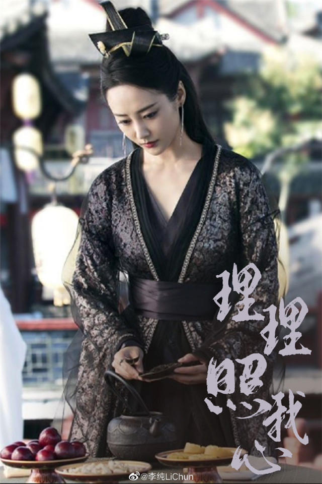 国产老熟女精品一区免费观看全集 