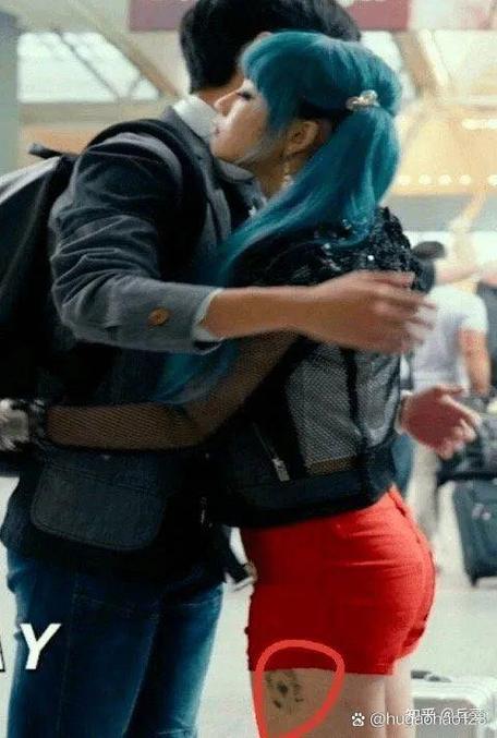 国产老熟女精品一区免费观看全集 