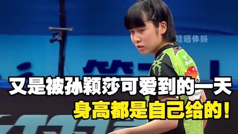 柯 +艺 云 图 夹